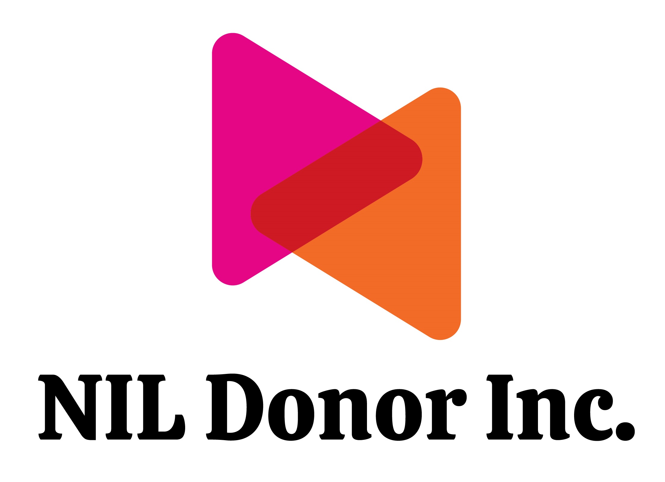 NIL Donor is a charity for hotel accommodations for parents visiting college students. Supporting direct or matching gifts